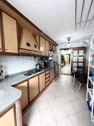 Blk 236 Yishun Ring Road (Yishun), HDB 4 Rooms #346602041